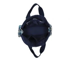 LeSportsac York Satchel Handbags