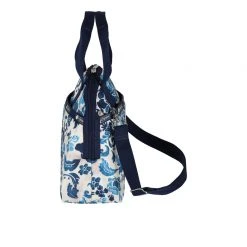 LeSportsac York Satchel Handbags