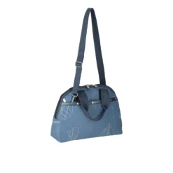 LeSportsac York Satchel