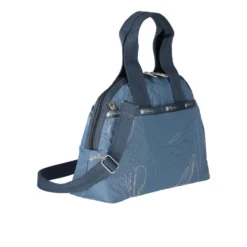 LeSportsac York Satchel