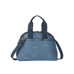 LeSportsac York Satchel