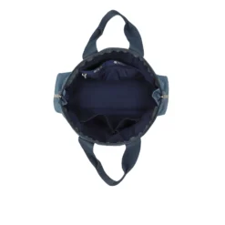 LeSportsac York Satchel