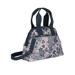 LeSportsac York Satchel 10 LeSportsac York Satchel