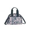 LeSportsac York Satchel