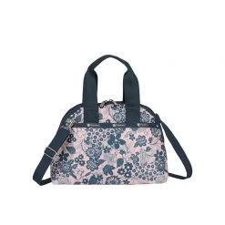 LeSportsac York Satchel