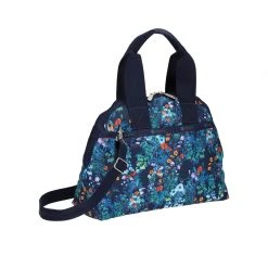 LeSportsac Handbags York Satchel
