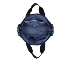 LeSportsac Handbags York Satchel