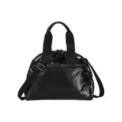 LeSportsac Handbags York Satchel