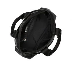 LeSportsac Handbags York Satchel