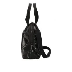 LeSportsac Handbags York Satchel