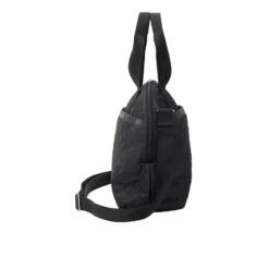 LeSportsac York Satchel Handbags