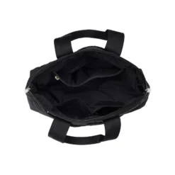 LeSportsac York Satchel Handbags