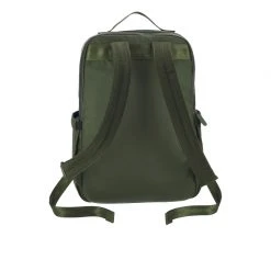 LeSportsac Father's Day Gifts Square Pocket Backpack