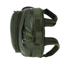 LeSportsac Father's Day Gifts Square Pocket Backpack