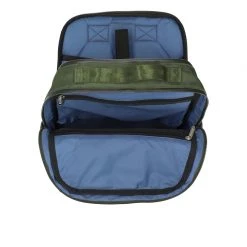 LeSportsac Father's Day Gifts Square Pocket Backpack