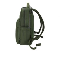 LeSportsac Father's Day Gifts Square Pocket Backpack