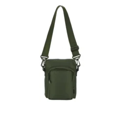 LeSportsac Small Pocket Crossbody