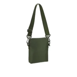 LeSportsac Small Pocket Crossbody