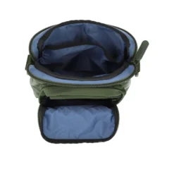 LeSportsac Small Pocket Crossbody