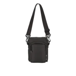 LeSportsac Small Pocket Crossbody Handbags