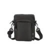 LeSportsac Small Pocket Crossbody Handbags
