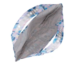 LeSportsac Large Market Tote