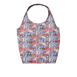 LeSportsac Totes Market Tote