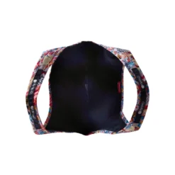 LeSportsac Totes Market Tote