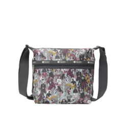 LeSportsac Handbags Small Hobo