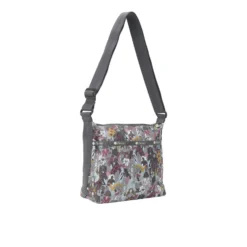 LeSportsac Handbags Small Hobo