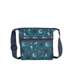 LeSportsac Handbags Small Hobo