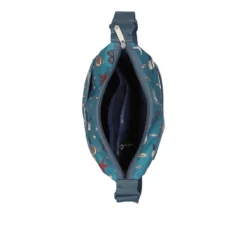 LeSportsac Handbags Small Hobo