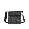 LeSportsac Small Hobo