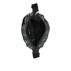 LeSportsac Small Hobo