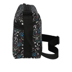 LeSportsac Small Hobo