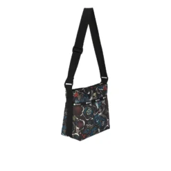 LeSportsac Small Hobo Handbags