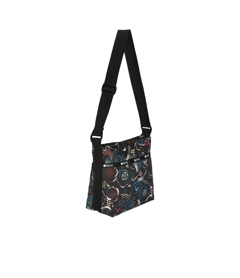 LeSportsac Small Hobo Handbags 4 LeSportsac Small Hobo Handbags