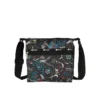 LeSportsac Small Hobo Handbags
