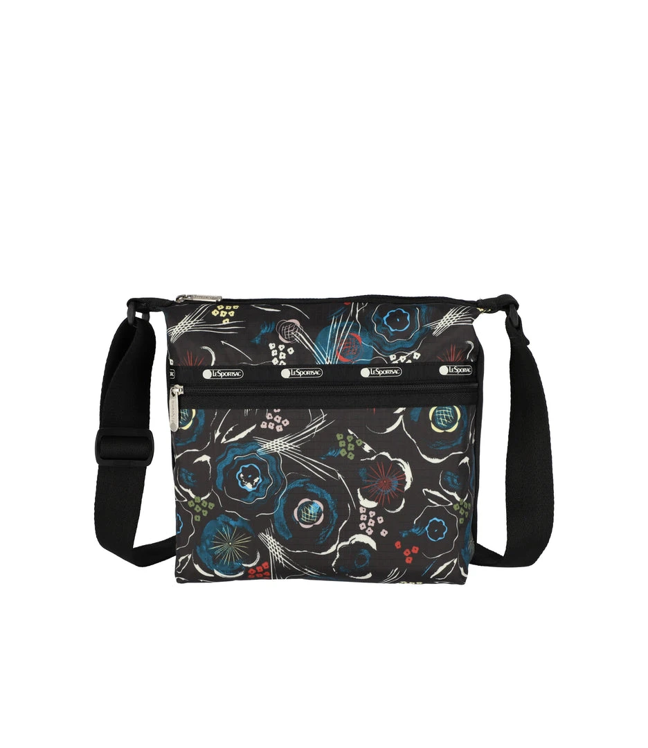 LeSportsac Small Hobo Handbags 3 LeSportsac Small Hobo Handbags