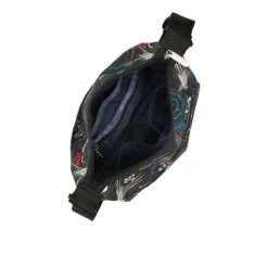 LeSportsac Small Hobo Handbags 9 LeSportsac Small Hobo Handbags