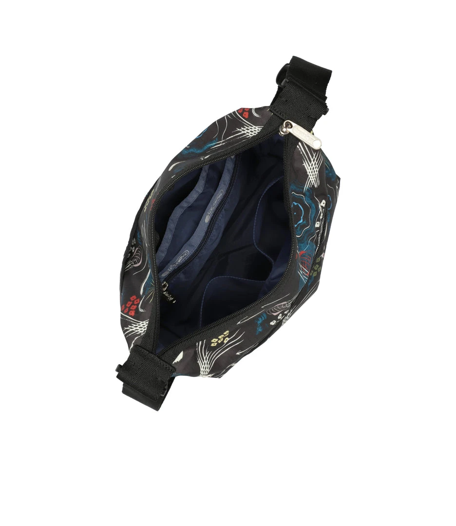 LeSportsac Small Hobo Handbags 6 LeSportsac Small Hobo Handbags