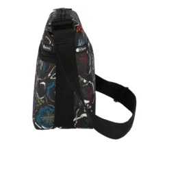 LeSportsac Small Hobo Handbags 8 LeSportsac Small Hobo Handbags