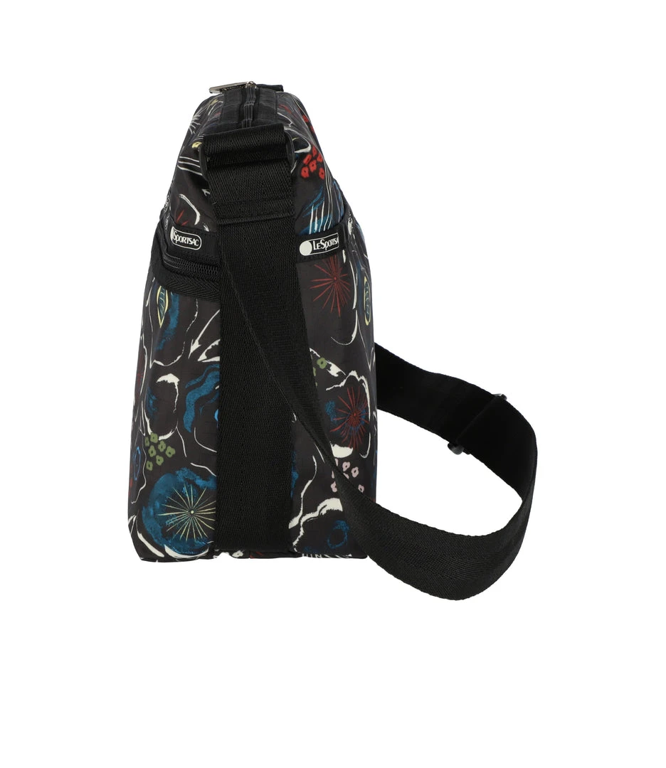 LeSportsac Small Hobo Handbags 5 LeSportsac Small Hobo Handbags