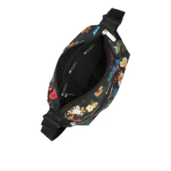 LeSportsac Small Hobo