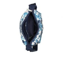 LeSportsac Small Hobo Handbags