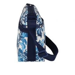 LeSportsac Small Hobo Handbags