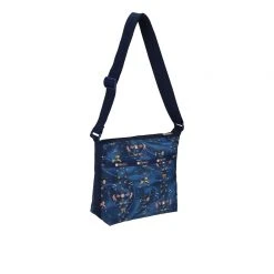 LeSportsac Small Hobo Handbags