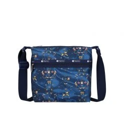 LeSportsac Small Hobo Handbags