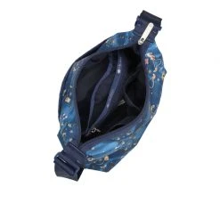 LeSportsac Small Hobo Handbags