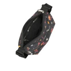 LeSportsac Small Hobo Handbags 9 LeSportsac Small Hobo Handbags